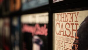 Monthly Cashback Challenges to Boost Your Savings