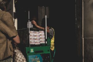 Real-Life Cashback Hacks That Actually Work