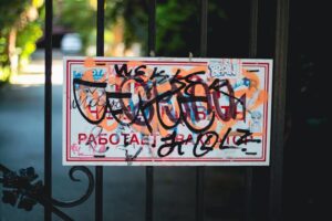 Understanding Cashback Categories Grocery, Gas, and More